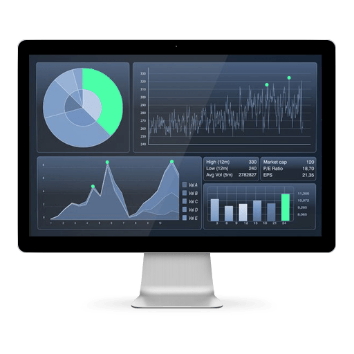 Zug trading companies forex interactive brokers
